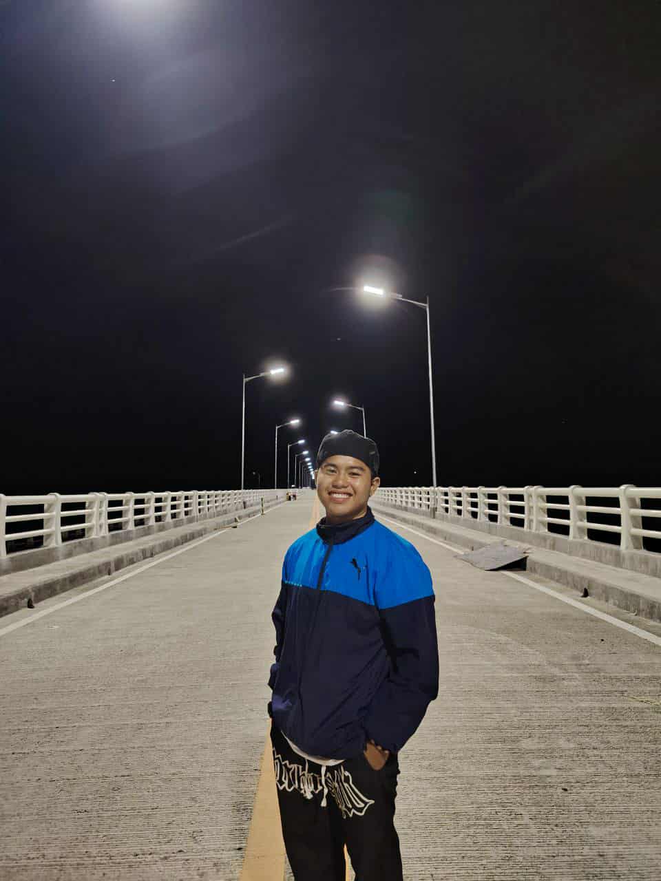 Welcome to Ianle Talan Project 